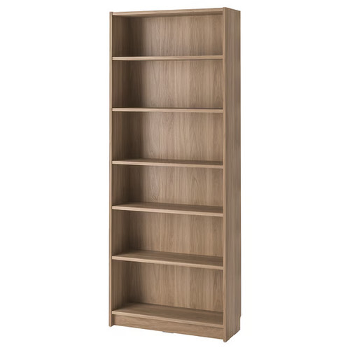 Ikea billy bookcase storage - billy,