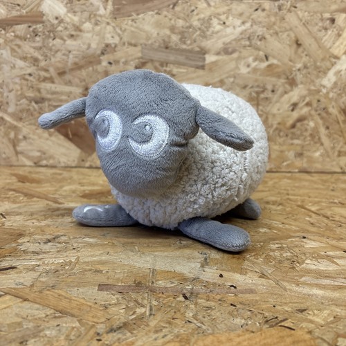 Ewan the dream sheep deluxe - the,
