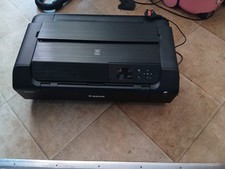 Canon PIXMA PRO-200 Wireless