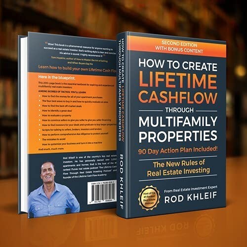 How create lifetime - to,