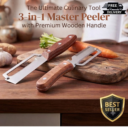 Stainless steel vegetable - steel,