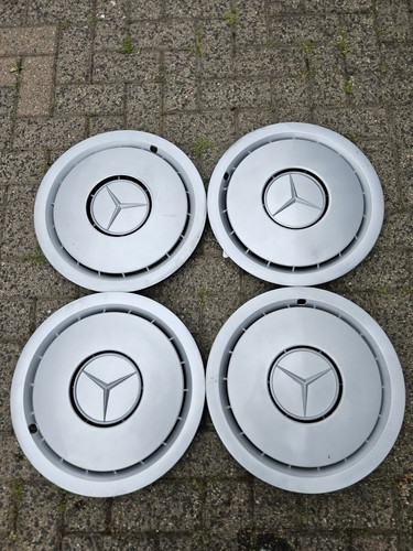 Oem mercedes benz w201 - oem, 190e