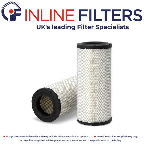 Air filter for compair holman - air,