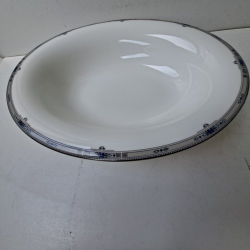 Wedgwood amherst vegetable - wedgwood,