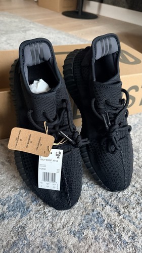 Adidas yeezy boost 350 men - yeezy, men's