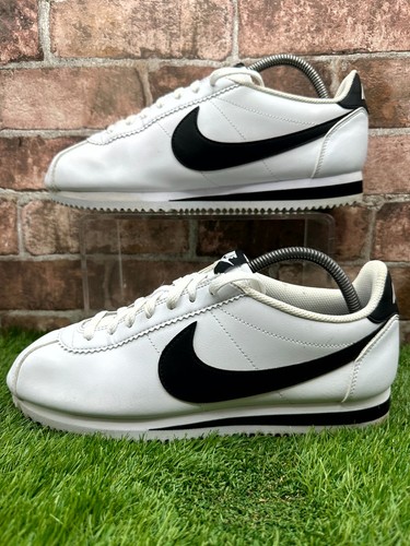 Nike classic cortez 807471 - nike,