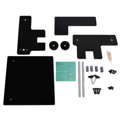 Online kess v5 017 no - online,