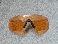 Oakley M Frame Gen 1 Mumbo