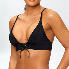 Ann Summers Size 14 RRP £26