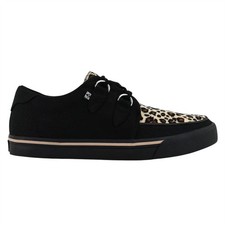 TUK Footwear Mens Womens
