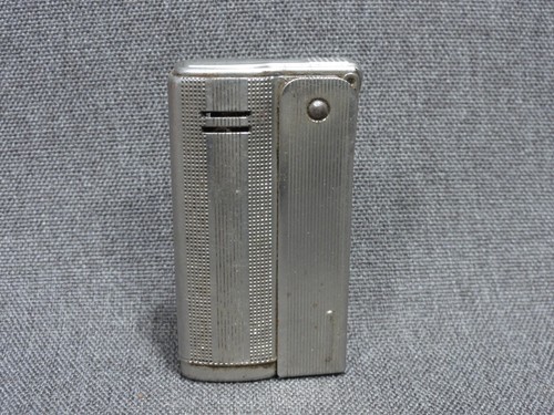Vintage imco streamline - imco,