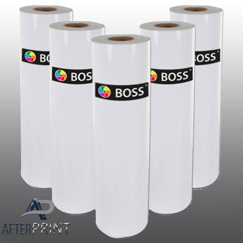 Boss gloss encapsulating - boss,
