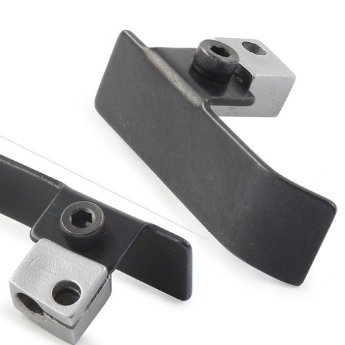 Guide part for industrial - guide,