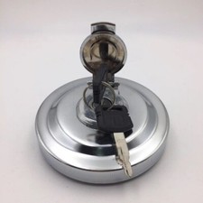 Fuel Tank Cap For Hitachi
