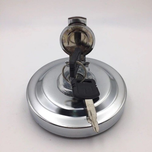 Fuel tank cap - cap, for