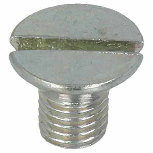 Bottom blade screw - bottom, fits