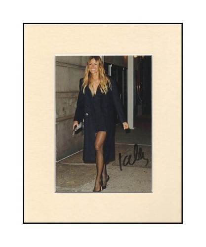 Kelly bensimon sexy black - bensimon,