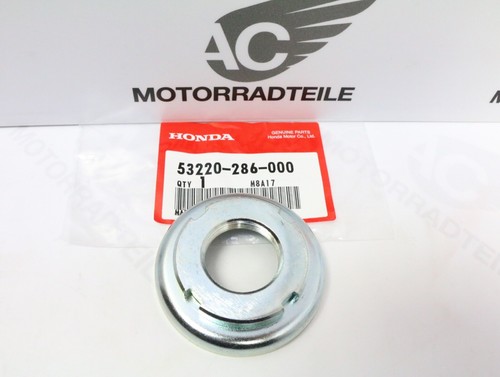 Honda 350 steering - 350,
