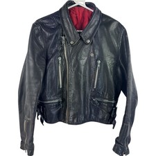 Vintage Eagles Black Cafe