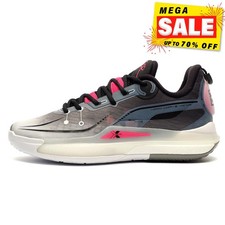 361° DVD2 X-Factor Spencer