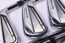 Taylormade Rocketbladez Tour