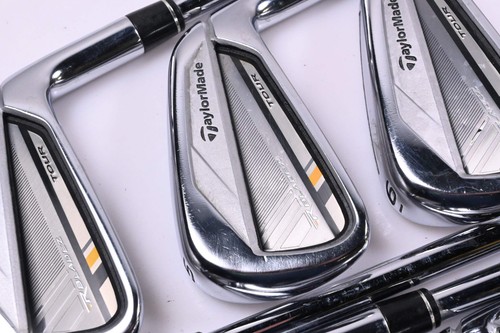 Taylormade rocketbladez tour - taylormade,