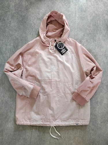 Umbro pretty green mens - pretty,