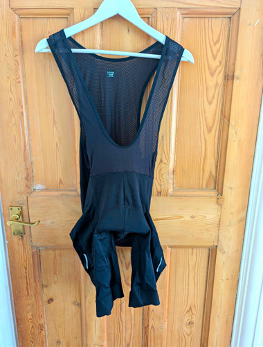 Col sport bib - sport,