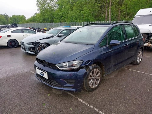 Breaking golf 2015 5 - sv,