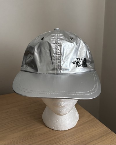 Supreme the north face - supreme, x