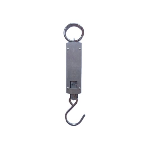 Vintage little samson - vintage,