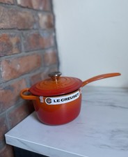 Le Creuset Signature Enamelled