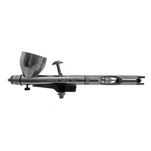 Badger xtreme 105 - xtreme, (0.3mm)