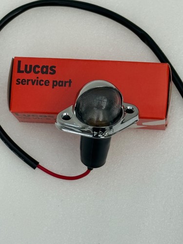 Bha4283 lucas l534 number - lucas,