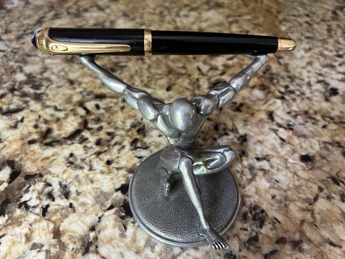 Cartier roadster - cartier,