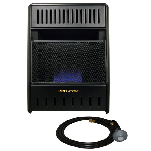 Procom ml100tbahr 000 - ml100tbahr, btu