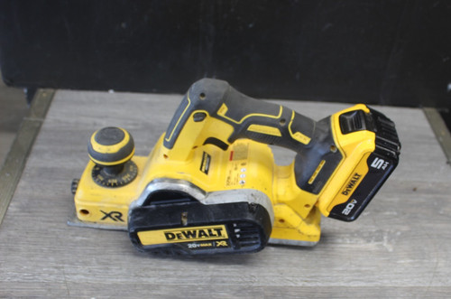 Dewalt dcp580 20v brushless - dcp580,