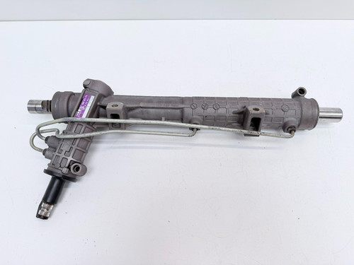 Bmw e46 2001 2006 quick - 2001-2006, power