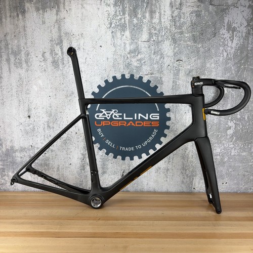 Low mile enve melee - mile!, 60cm