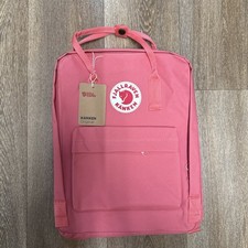 Fjallraven Kanken Classic