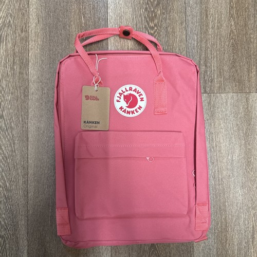 Fjallraven kanken classic - fjallraven,