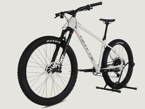 Whyte 905 2022 mountain - 2022,
