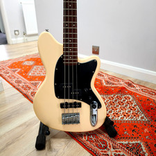 Ibanez TMB30 Talman Short