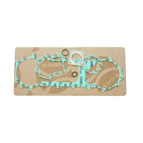 Gasket full set na50 qr50 - full,