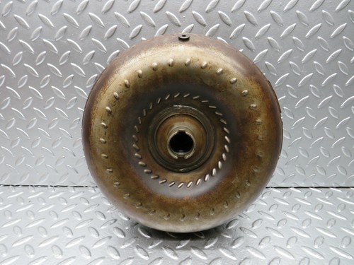 22440 mercedes benz c124 - ⚙22440⚙,