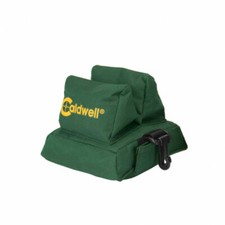 Caldwell Deadshot Filled Rear