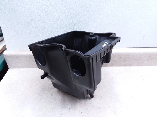 Honda 500 standard cx500 - 500, cx