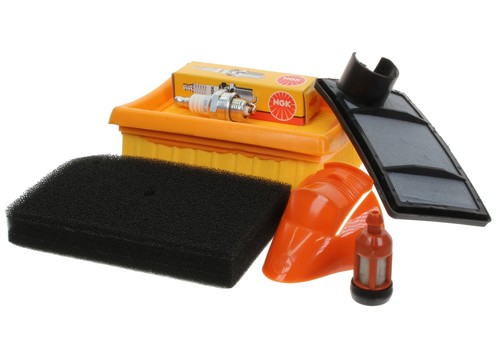 Service kit fits - fits, ts400