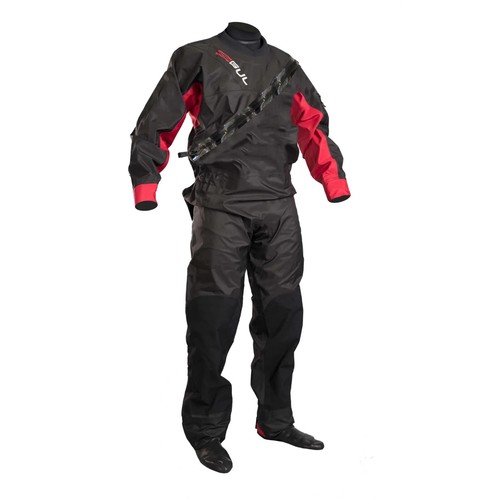 Gul dartmouth junior eclip - gul,