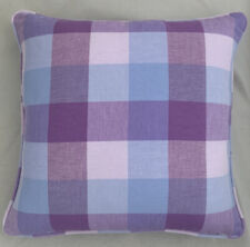 A 16 Inch cushion cover in